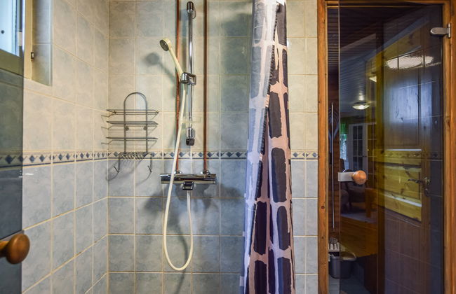 Kierinniemi - Foto 18