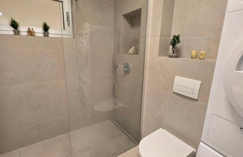 Penthouse Sanchi-Bossa Residence Zagreb with parking - Photo 23