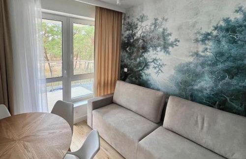 Apartamenty Solano z widokiem na morze - Foto 53