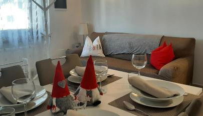 Appartamento G.& G. - Foto 4