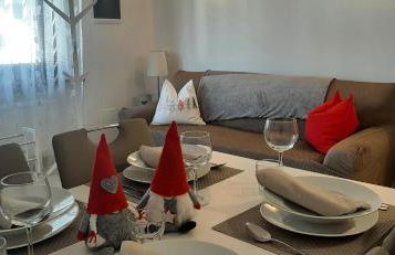 Appartamento G.& G. - Photo 4