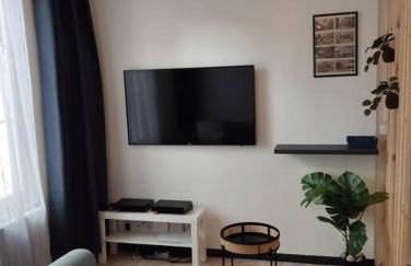 Le Studio de la Seine - Foto 1