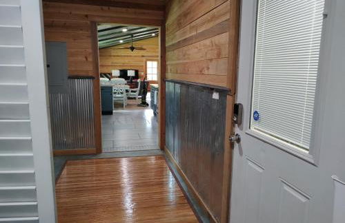 Buck Moon Farm - Photo 17