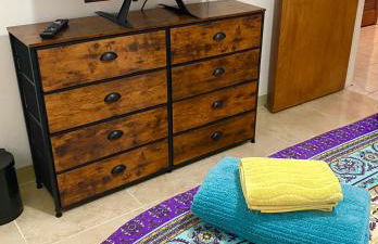 Judit’s in Dania - Foto 10