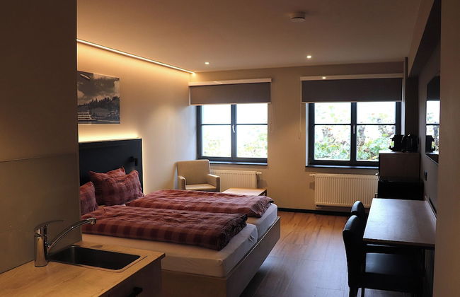 Alte Molke - Foto 14