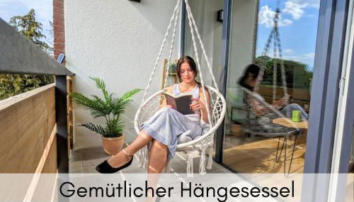 Uhlpartment - Wittingen - Foto 3