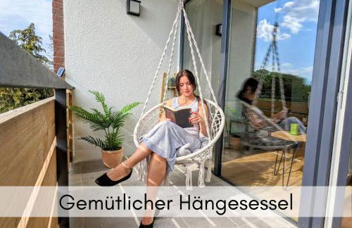 Uhlpartment - Wittingen - Foto 3