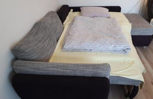 Schloßberg Ferienwohnung - Foto 28