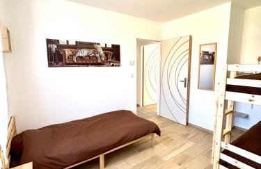 La vill'ona - Foto 18