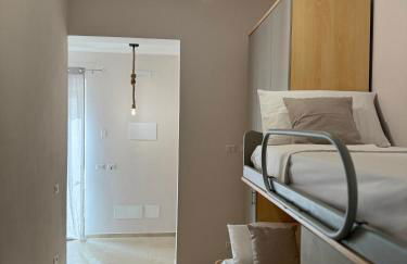 La Stella dei Venti - Foto 63