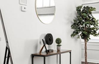 Modern Downtown Apartment 2BR 2BA by CozySuites - Foto 20