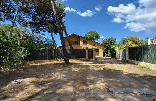 Casa Feliz - Foto 71