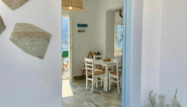 Kalimera homes - Foto 5