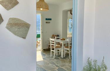 Kalimera homes - Foto 5