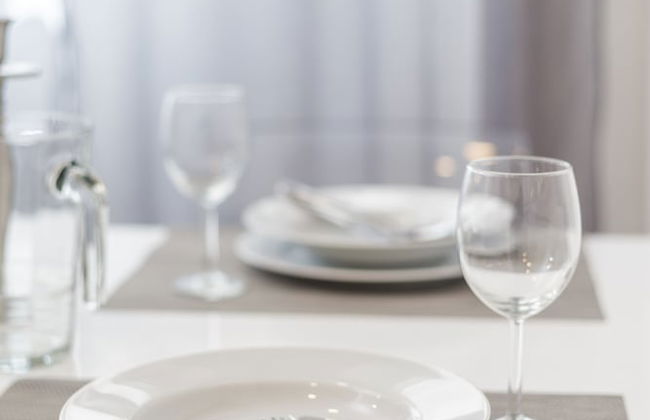 Holiday Home Aspalathos - Foto 19