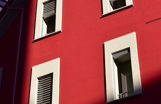 Le Suite di Palazzo Segreti - Foto 71