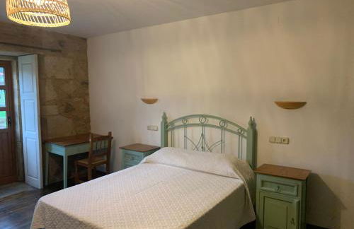 Casa Goris - Foto 32