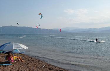 Villa Achinos - Foto 33