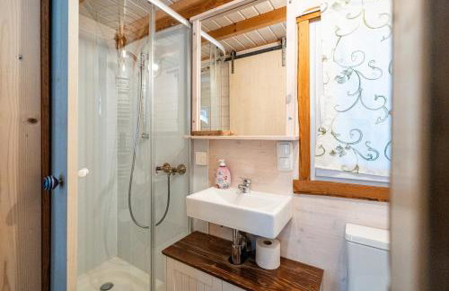 Haus Schwarzwald - Foto 16