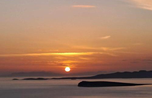 Dorothea Panoramic Villa - Photo 21