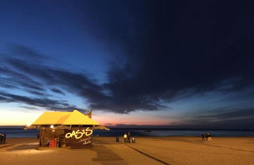 Florazar de Ensueño - Foto 28