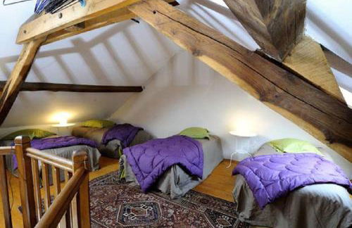 Le Domaine du Crescent - Foto 24