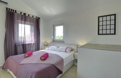 Villa Zeus - Foto 60