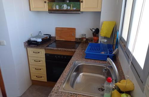 Les Motes Solo Familias Serviplaya!!! - Foto 13