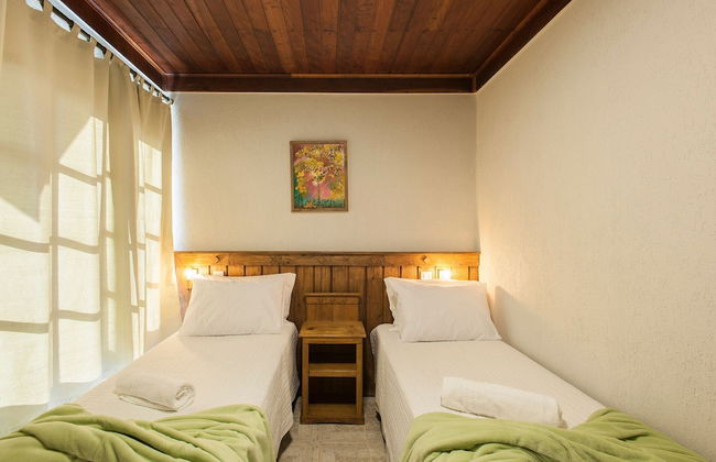 LOCAR-IN GRAMADO- Chalés Hill Top - Photo 58