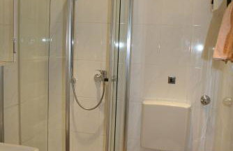 Apartmenthaus Sonnen - Foto 16