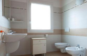 Al Cavaliere - Foto 23