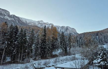 La Trementina Apartment & Spa - Foto 26