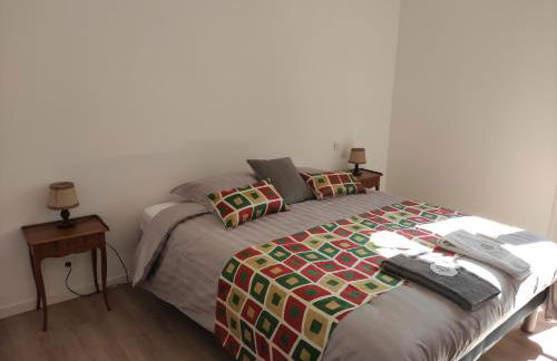 Château du Parc Soubise en Vendée - Photo 14