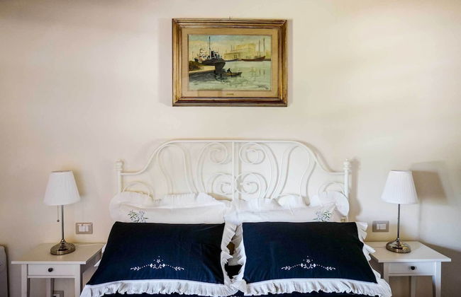 Tenuta I Mandorli - Foto 6