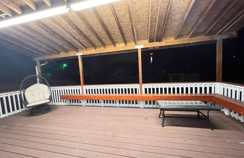 EV2-GRACE VILLA-Many BRs and loft - Foto 7