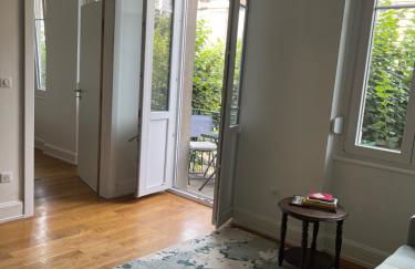 Little paradise - Foto 12