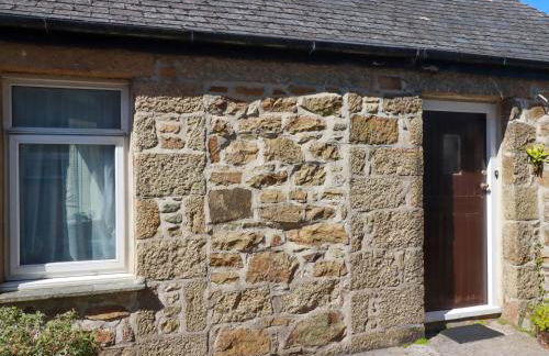 Chyancrowse - Foto 1