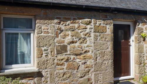 Chyancrowse - Foto 1