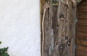 Landhaus Everschop - Foto 15