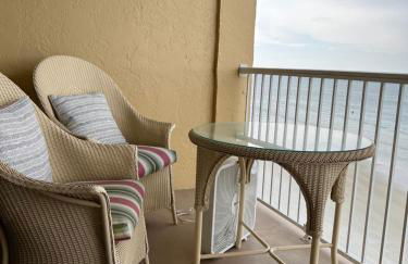 Ponce de Leon Towers - Foto 32