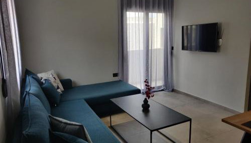 Brand new Suite No3 - Foto 2