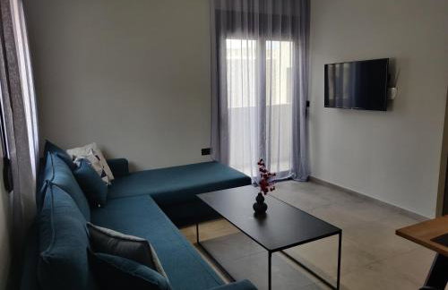 Brand new Suite No3 - Foto 2