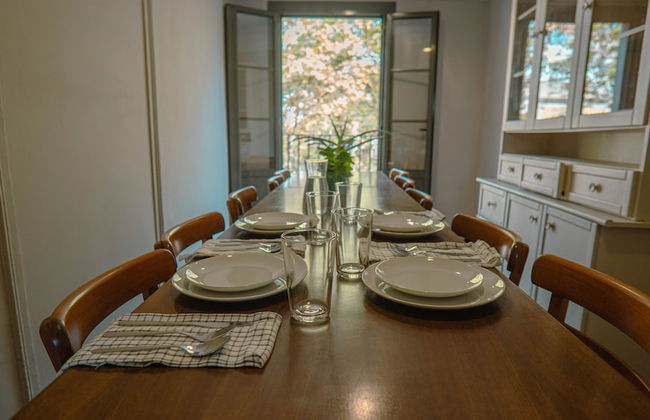 Smartr Barcelona Ramblas - Foto 28