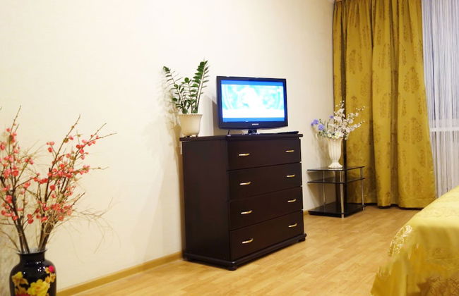 Sophie Apartments - Foto 3