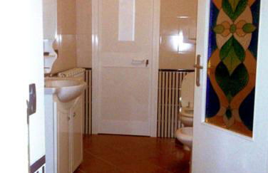 Villa San Giuseppe - Foto 29