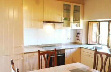 Casa Carmelo - Foto 14