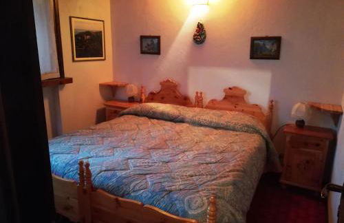 Appartamento Piancavallo - Foto 17