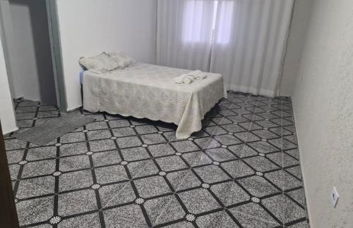 Sobrado próximo ao Aeroporto de Guarulhos - Foto 9