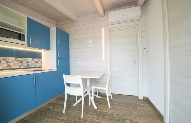 Marinella Beach Case Vacanze - Photo 49