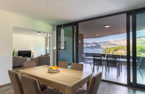 Korcula Luxury Apartments - Photo 18